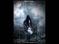 Forever Slave - Reminiscences