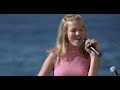 mandy-moore-stupid-c