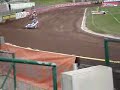 Pratice slovenia 2008