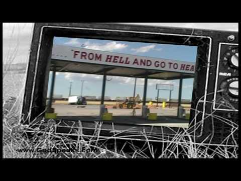 how to bid on usps contracts