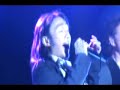 journey-w-arnel-pineda-las-vegas-08-faithfully.html