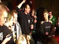 Uliczny Opryszek    \" Na Zawsze Punk\"    (HQ)