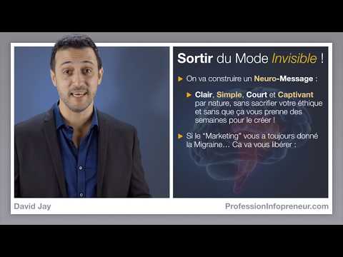 Image de prévisualisation YouTube