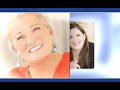 April Ziegele - Cosmetic Dentist Seattle April Ziegele - Cosmetic Dentist Seattle
