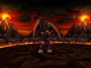 Spore Creature Creator - Lictor Spore Creature Creator - Lictor