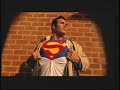 Mike O'Hearn - World's Finest