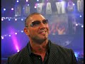 triple-h-batista-after-vengeance-2005-.html