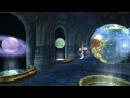 Ulduar - Blizzard Video Preview
