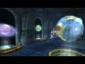 Ulduar - Blizzard Video Preview