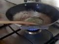 Dhokla Recipe #2 Dhokla Recipe #2
