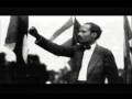 ALBIZU CAMPOS  DOCUMENTARY TRAILER  High Res