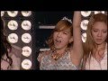 SMTOWN Live in New York_Girls' Generation_THE BOYS