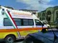 Codice Giallo Alfa79 Codice Giallo Alfa79