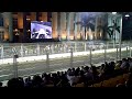 Vado HD aanwezig bij de eerstse nacht Formule 1 in Singapore Vado HD aanwezig bij de eerstse nacht Formule 1 in Singapore