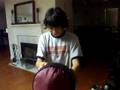 videos de booboos ( Nemos)