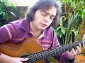 Yamandu Costa em casa - 01