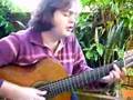 Assistir ao v�deo