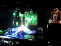 Carly Smithson-Evanescence