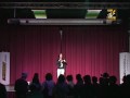 Viki 'me të vjetra' - FINALISTËT