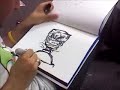 sketch-tagging-a-quick-character.html