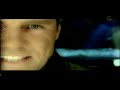 Modern Talking Megamix 2000 - www.moderntalking.cl Modern Talking Megamix 2000 - www.moderntalking.cl