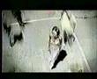 Modern Talking Megamix 2000 - www.moderntalking.cl Modern Talking Megamix 2000 - www.moderntalking.cl