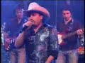 Fala - Edson e Hudson no Programa do J�