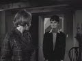 Audrey Hepburn Shirley MacLaine - The Children\