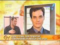 Olavo e Daniel são irmãos. Olavo e Daniel são irmãos.