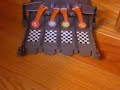 matchbox cars