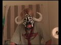TNW Lockdown Episode 1