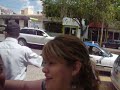 Encuentro con Batsi