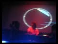 The Argentine dj, Hernan Cattaneo in an impressive 2+ hour set at Peppermint Club, DubaiTrack: pryda - muranyi