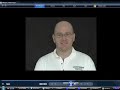 How To Make Videos of Your Trading for Free