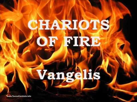 Watch Chariots Of Fire Online Chariots Of Fire Full Movie Online