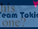 Team Tokio -- NC