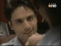 Abhisam romance 7th Feb