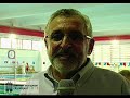 1° Trofeo Ecosostenibile di Nuoto (27-03-2011)