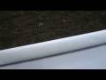 videos de Horta 1