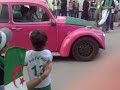 gogo petit ange qui aime l algerie