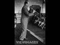 videos de 1-Léon Goossens and Yehudi Menuhin