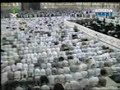 sura-m-lk-deutsch-der-heilige-koran-67-die-herrschaft-.html