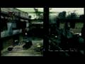 CDC Plox ::: Salvation trailer