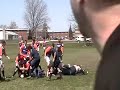 0418 SB Mercenaries at Carroll, part 39