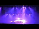 22 Tiesto ISOS6 HMH First State - Alter Ego 22 Tiesto ISOS6 HMH First State - Alter Ego
