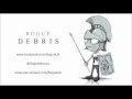Rogue - Debris [Free Download]