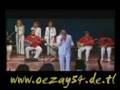 Murat Sakaryali  Yallah S�f�r Ibrahim Tatlises Israil Konser