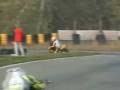 Supercampione Scooter 50/70cc - ScooterGP Salmour 26/10/2008