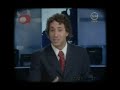 Bendita TV 23/11/08