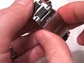 Seiko Velatura Review